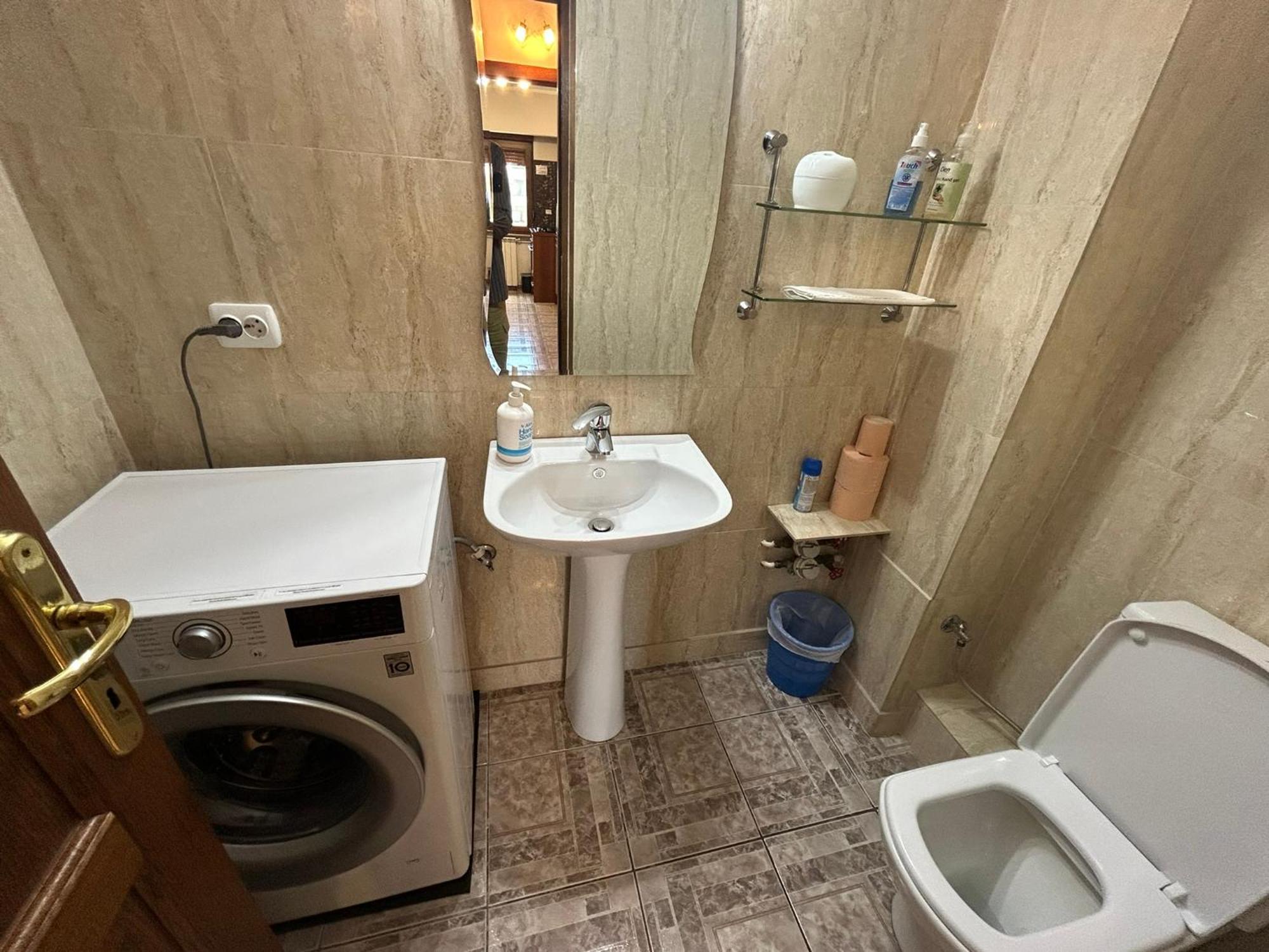 Apart. Premium Ultracentral, 3 Camere Loc Parcare. Плоешти Экстерьер фото