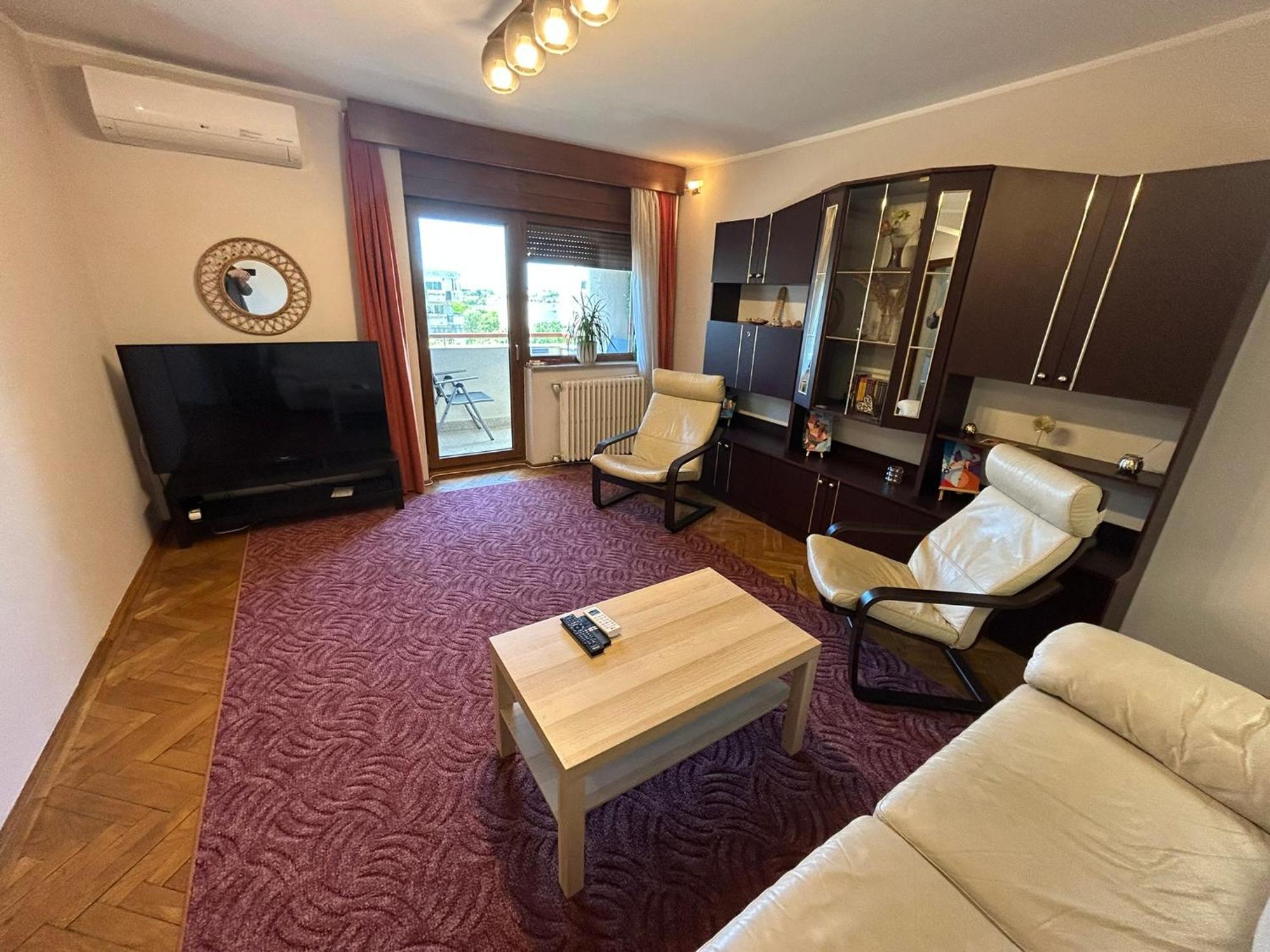 Apart. Premium Ultracentral, 3 Camere Loc Parcare. Плоешти Экстерьер фото
